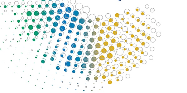 Public Session of the Committee on Evidence-based Clinical Practice Guidelines for Prescribing Opioids for Acute Pain