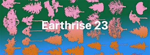 Collection image for Earthrise 23 - Design for a Living Planet