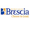 Logo von Brescia University College Student Life Centre