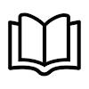 Logotipo de da Shop: books + curiosities in Kaimuki