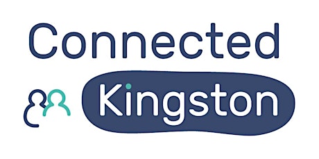 Connected Kingston Champion Training - online