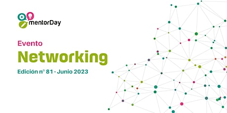 Networking ONLINE para empresas y emprendedores - JULIO