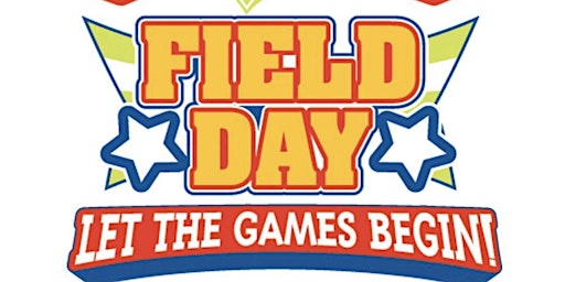 Field Day “23 primary image