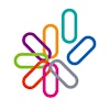 Logotipo da organização Émergence