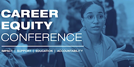 Career Equity Conference 2023
