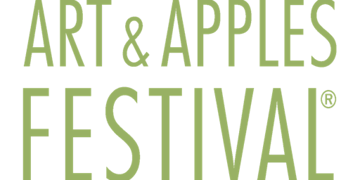 Art & Apples Festival primary image