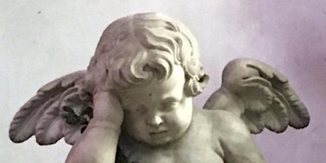 Bradford Chorale's "Weeping Angel" Concert primary image
