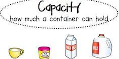 Quantifiers Workshop Quantifiers Workshop