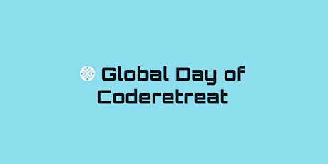 Global Day of Coderetreat 2018 - Vilnius primary image