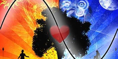 La Libertà nel Cuore: dalle paure dell'uomo al Talento interiore La Libertà nel Cuore: dalle paure dell'uomo al Talento interiore