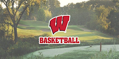 2023 Wisconsin Women's Basketball Annual Golf Outing