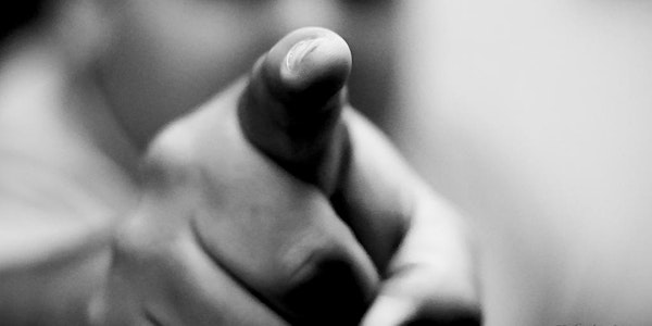 Allegations of domestic abuse in family courts