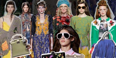 GO-TREND SS 2019 GO-TREND SS 2019