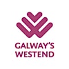 Logotipo de Galway's Westend