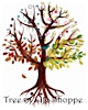 Tree Of Life Shoppe's Logo