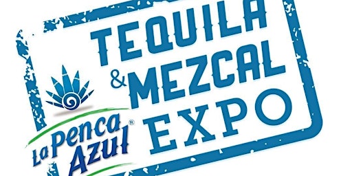 Tequila & Mezcal Expo primary image