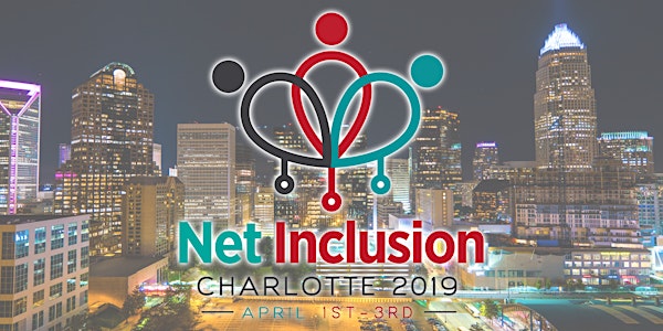 Net Inclusion 2019