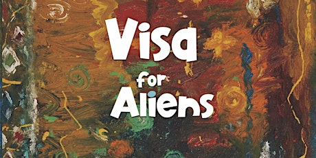 "Visa for Aliens" - Taulant Mehmeti Trio with Peter Bernstein Album Release