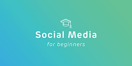 Intro to Social Media (Saturday)
