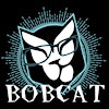 Logotipo da organização Bobcat