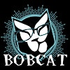 Logotipo de Bobcat