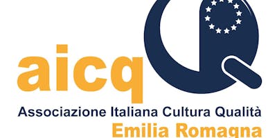 Settimana europea della Qualità Settimana europea della Qualità
