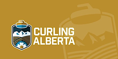 2023 Curling Alberta Awards Celebration