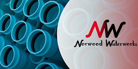 2023 Norwood Waterworks Customer Appreciation BBQ