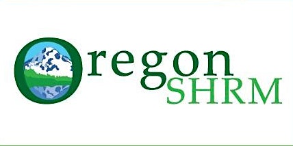 Hauptbild für Oregon SHRM 2024 Fall Conference