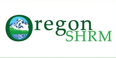 Oregon SHRM 2024 Fall Conference