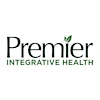 Logotipo de Premier Integrative Health