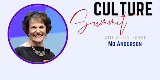 KW Carolinas 2023 Culture Summit