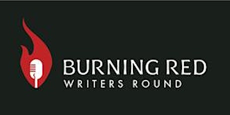 Burning Red Writers Round - Canadian Music Week Edition