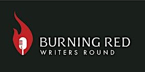 Burning Red Writers Round - Canadian Music Week Edition primary image