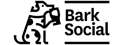 Samlingsbild för Bark Social