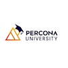Percona University's Logo