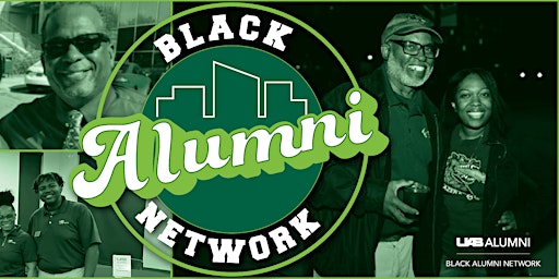 Juneteenth Social Presented by the UAB Black Alumni Network