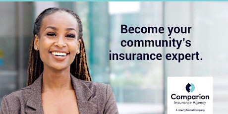 Comparion Insurance Agency Career Open House - Warrenville, IL