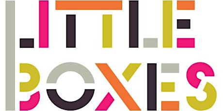Little Boxes 2018 Kickoff & Retailer Reception  primary image