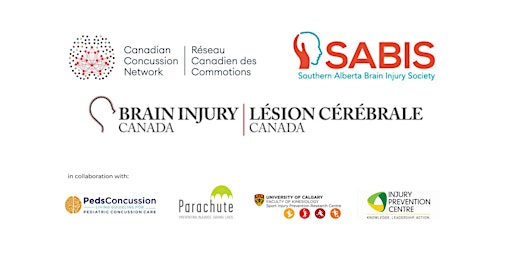 Concussion Connection: A Brain Injury Symposium primary image