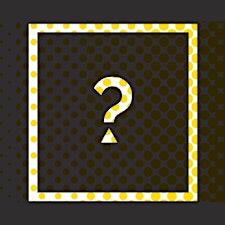 Organizer profile image