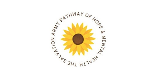 The Salvation Army Pathway of Hope & Mental Health Gala primary image