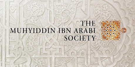 Ibn ʿArabī’s Conception of Spiritual Education and the "Imaginary Master"