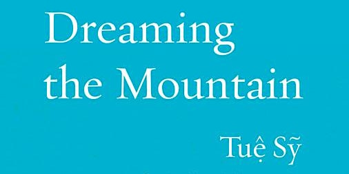 Immagine principale di Of Consequence: Dreaming the Mountain 