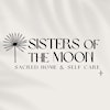 Logo de Sisters Of The Moon