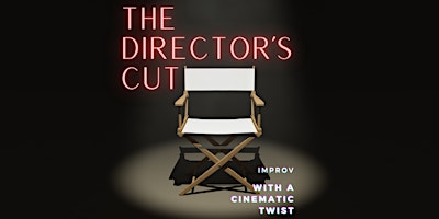 Hauptbild für The Director's Cut