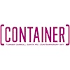 Logotipo da organização CONTAINER Turner Carroll Contemporary Santa Fe