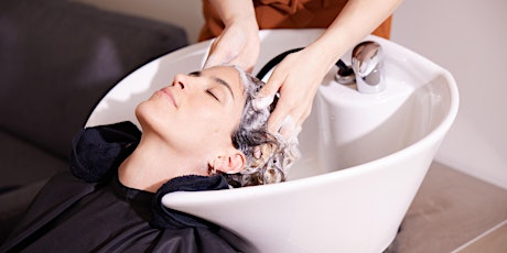 Maximize Stylist Income with Express Salon Services