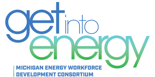 Michigan Energy Workforce Development Consortium (MEWDC) 2024 Annual Summit primary image