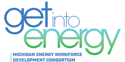 Imagen principal de Michigan Energy Workforce Development Consortium (MEWDC) 2024 Annual Summit